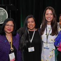 MI ACE Conference Day 2 - 46